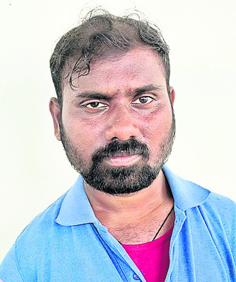 ప్రజావాణికి వినతుల వెల్లువ2