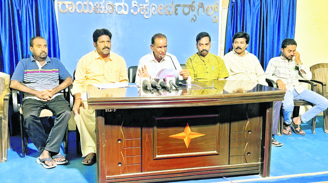 శిష్యుల ఉన్నతి గర్వకారణం  2