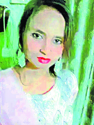 ఓంకారేశ్వరాయ నమః 2