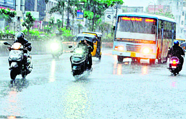 ‘మోంథా’ జాగ్రత్తలు సిద్ధం3
