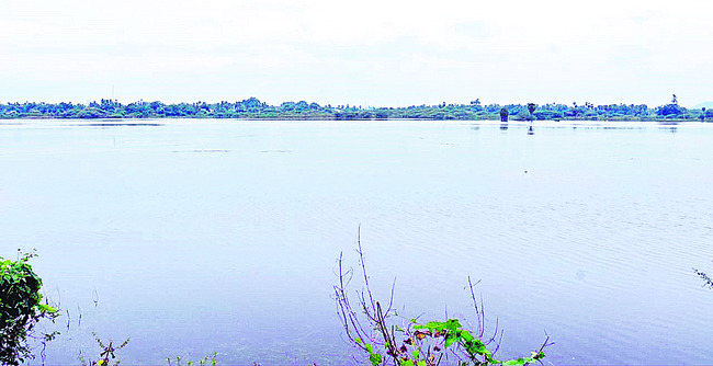 క్లుప్తంగా2