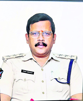 ఖబడ్దార్...! 3