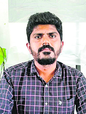 పత్తితీతలో మెలకువలు1