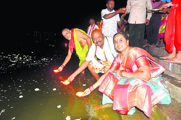 జగిత్యాల3