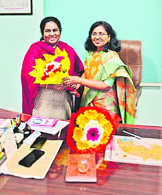 వైభవంగా కావడి ఊరేగింపు 3