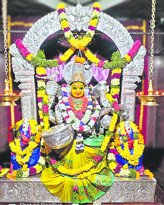 వసతి.. ఇదేం దుస్థితి 3