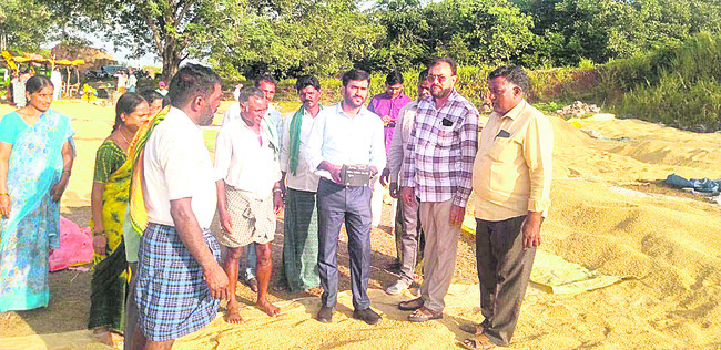 జగిత్యాల2