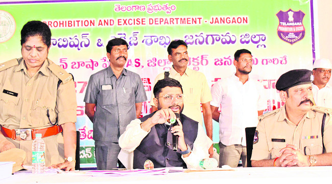 ఆద్యంతం.. ఉత్కంఠ2