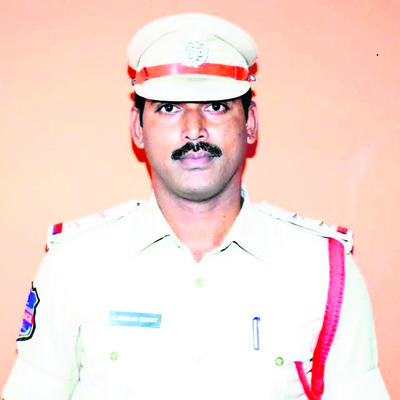 నిబంధనల్లో మార్పులు 1