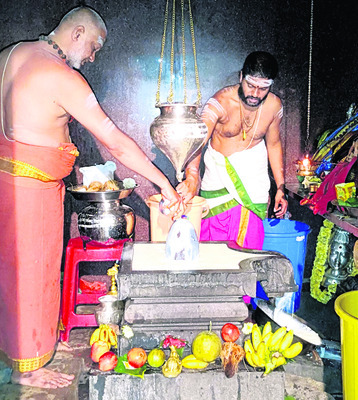 కార్తీక శోభ 2