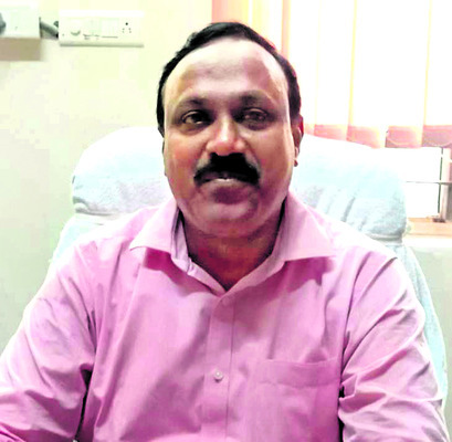 వాన జల్లు.. ఉద్యాన పంటలకు తెగుళ్లు!1