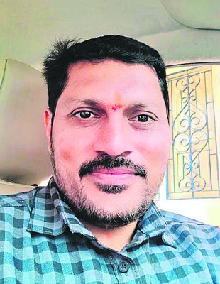పత్తి విక్రయం ఇక సులువు1