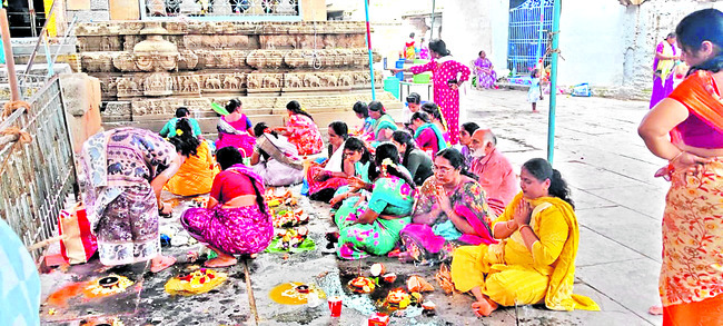 హర హర మహాదేవ !2