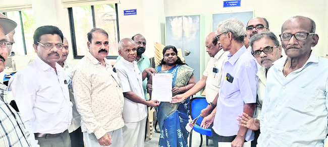 అప్పు.. ముప్పు!2