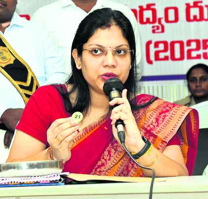 లక్కు.. లిక్కర్ కిక్కు!1