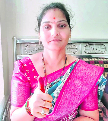 లక్కు దక్కింది.. ఇక కిక్కే..!1