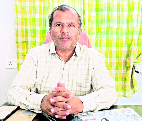 క్రాప్ బుకింగ్లో ముందంజ3