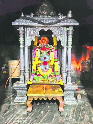 పల్నాడు2