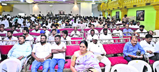 లక్కు.. కిక్కు..4