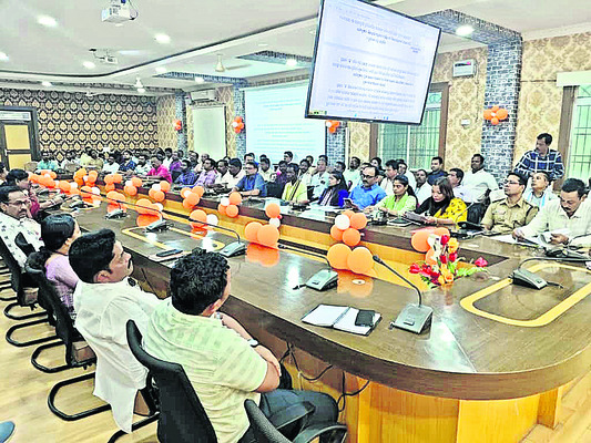 మాల్యవంత్ మహోత్సవాలు 1