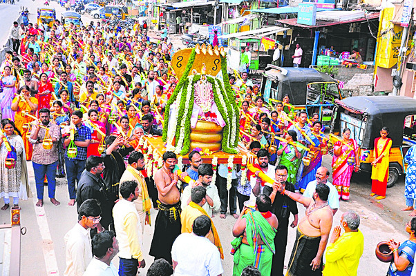 పల్నాడు7