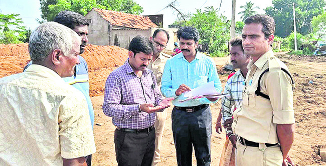 డ్రగ్స్ రహిత సమాజం నిర్మిద్దాం : జడ్జి స్వరూపరాణి1