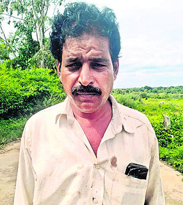 వామ్మోంథా! 4