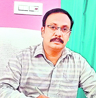 వామ్మోంథా! 5