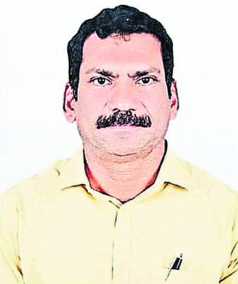 హోటళ్ల బుకింగ్లు,  రిజర్వేషన్ల రద్దు 1