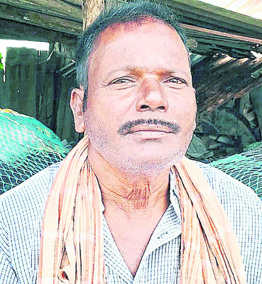 బతుకుల్లో అలజడి 2
