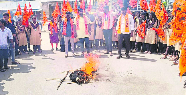 వైభవంగా మూల మహోత్సవం 2
