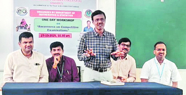 వైభవంగా మూల మహోత్సవం 1