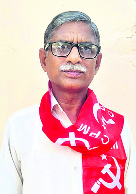 గుర్తింపు ఎన్నికలు జరిగేనా..?1