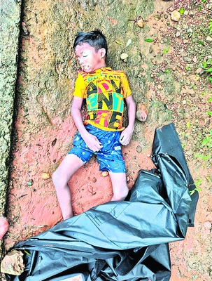 ముక్కంటి క్షేత్రం.. భక్త జనసంద్రం 2