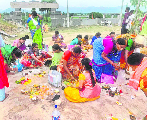 పల్నాడు6