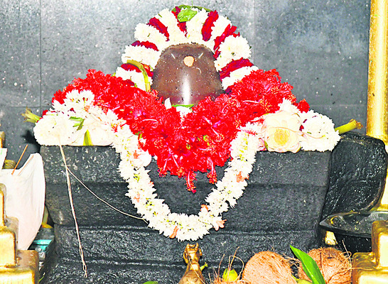 ● కార్తీక శోభ 2