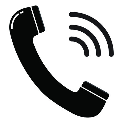 హెల్ప్డెస్క్ నంబర్లు ఇవే.. 1