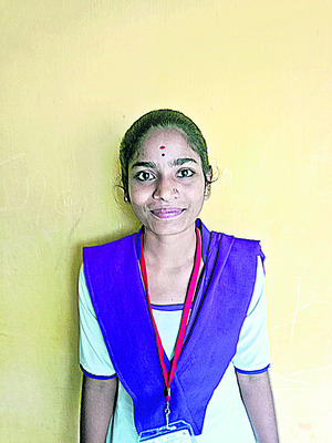 భవితకు రక్షణ2