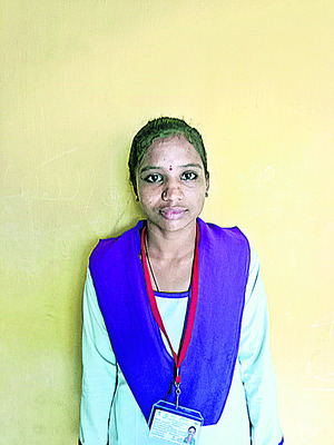 భవితకు రక్షణ3