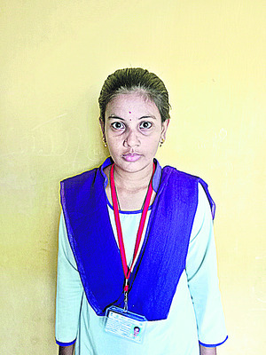 భవితకు రక్షణ4