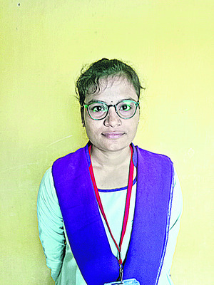 భవితకు రక్షణ5