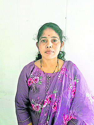 భవితకు రక్షణ6