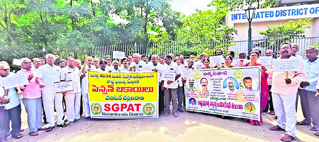 శంషాబాద్ ఎయిర్పోర్ట్కు  ఆర్టీసీ బస్సు సౌకర్యం1