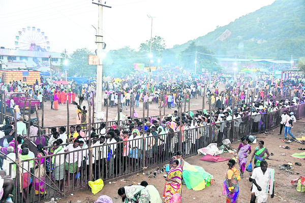 ఉద్దాలోత్సవం 3