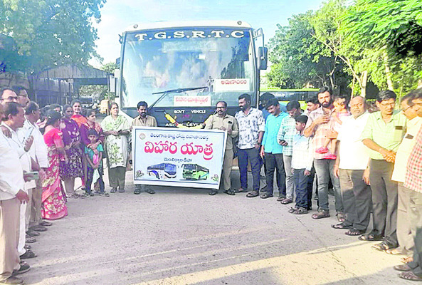 మంచిర్యాల3