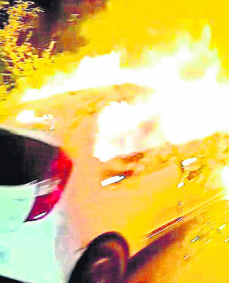 8న కనకదాసు జయంతికి అన్ని ఏర్పాట్లు చేయండి 3