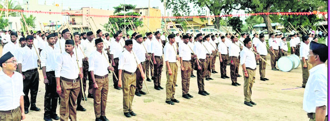 8న కనకదాసు జయంతికి అన్ని ఏర్పాట్లు చేయండి 2