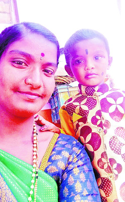 ఉసురు తీసిన కుటుంబ కలహాలు 1