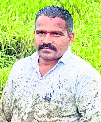 నైరుతి సీజన్‌ తొలినాళ్లలో కొంత వెనకబాటు ఎదురైనా ఆ తర్వా3