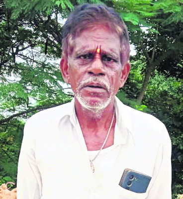 నైరుతి సీజన్‌ తొలినాళ్లలో కొంత వెనకబాటు ఎదురైనా ఆ తర్వా2